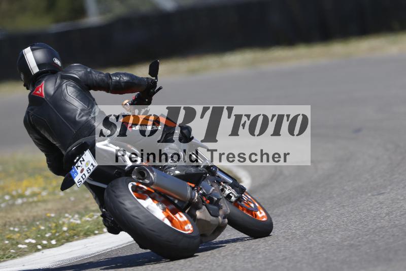 /36 08.08.2026  Pluess Motosport ADR/Einsteiger/17